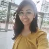 Deepali hira
