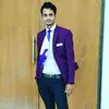 Sagar Singh