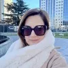 ROSE SHARMA