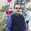 Faiyaz Sardar