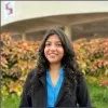 Jhanvi Rajput