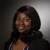 Dede Barrigah