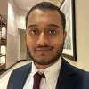 Haider Syed