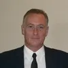 Sean Slaven