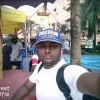 Md Firoz Ahmed