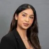 Alisha Sabih