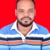 Rajesh Sahoo