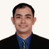Arvin Macatunao
