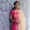 ann maria shaji