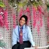 Anjali Mahar
