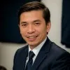 Trung Tran
