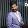Aravindhan