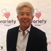 Keith Watanabe