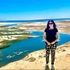Sara Mahmoud