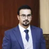 Hamid Mehmood Hussain