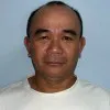 Zaini Lai