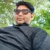 RAHUL RAWAT