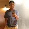 Setyaji Sasongko