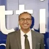 Naoufel