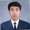 Supakit Suksawat