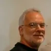 Dale Carpenter