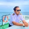 Habieb Achyar RM