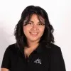 Mary Carmen Dorantes
