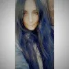 Christin May Farotte