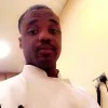 Michael Sackey