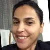 Nesa Roohafza