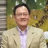 Thawichai Ratanasiriwit