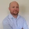 Michael Bardsley