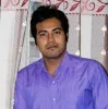 Md mahamudul hasan