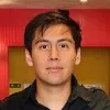 Steven Calderon