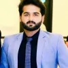 Zaid Bin Ali