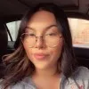 Evelyn Perez