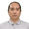 James Batutay