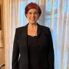 Maggie Pulido