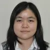 Aileen Ong
