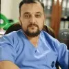 Muhammad Kashif