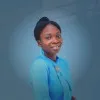 Christiana Adekunle