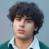 Suleman Arfan