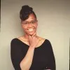 Keneka Gordon