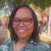 Tamekia Grant