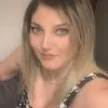 Vildan Şen