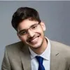 Abhishek Kumar