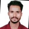 Chandra Das