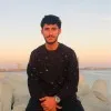 Muhammad Bizenjo