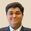 Armaan Mehra