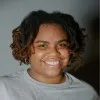 Indyah Earls